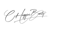 C. Higgins Beauty