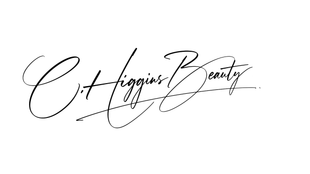 C. Higgins Beauty