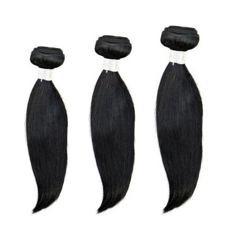 Malaysian Straight Bundle Deals